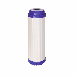 Activated Carbon Cartridges(UDF)