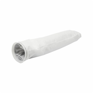 Filter Bags(ACBX)