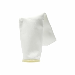 Filter Bags(PPSG&PESG)