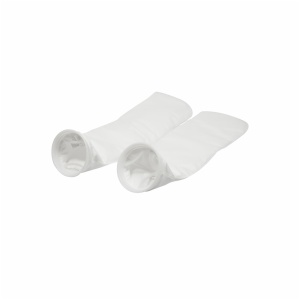 Filter Bags(PPMD)