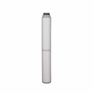 Micropore Pleated Filter Cartridges(DPPL)