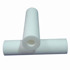 PP Melt Blown Cartridges(CPPM)